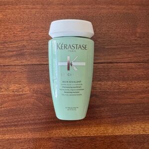 Kerastase SPÉCIFIQUE BAIN DIVALENT BALANCING SHAMPOO